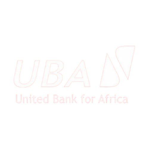 United Bank for Africa (UBA)