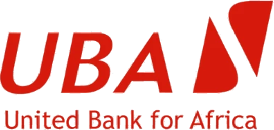 United Bank for Africa (UBA)
