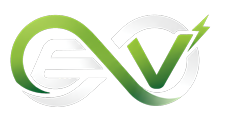 The Everlasting EV