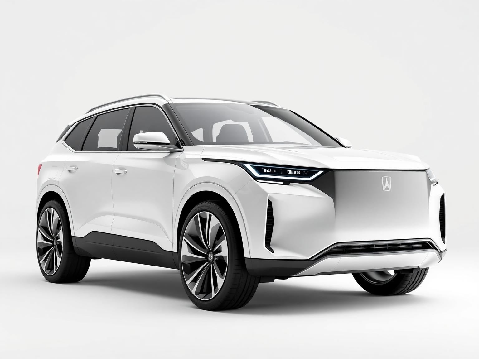 Everlasting Design Studio Savanna Max (Concept design)